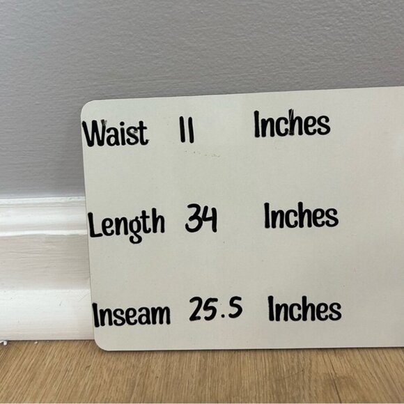 Offline By Aerie Real Me XTRA Crossover High Waisted Pocket Olive Legging Medium - Picture 6 of 6